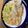 ＧＥＯＲＧＥ★Ｓ's cooksnap of when they made 米粉活用　鱈のムニエル.