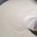 narusasu's cooksnap of when they made 簡単♪お鍋1つで自家製ホワイトソース.