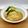 ゆーじん１１４'s cooksnap of when they made 卵と油揚げの巾着【ここから栄養士】.