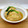 ゆーじん１１４'s cooksnap of when they made 卵と油揚げの巾着【ここから栄養士】.