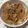 やぶちゃんパパ's cooksnap of when they made 牛肉のしぐれ煮、濃いめ.