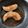 みうらけいこ's cooksnap of when they made ささみのにんにく醤油焼き.