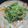 Ran6312's cooksnap of when they made 豆乳しらたき.