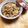 はっさく2021's cooksnap of when they made ザーサイ入り♪肉そぼろ♪いろいろ合うよ.