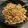 プリヲ's cooksnap of when they made 納豆好き必見！鶏ひき肉と納豆のそぼろ.