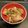 プリヲ's cooksnap of when they made ささみ×エリンギ×ピーマンオイスター炒め.