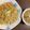 つーさんキッチン's cooksnap of when they made 簡単ランチ★中華屋さんの野菜たっぷり炒飯.