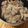 クックIK4DS8☆'s cooksnap of when they made 舞茸と油揚げの炊き込みごはん.