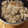 クックIK4DS8☆'s cooksnap of when they made 舞茸と油揚げの炊き込みごはん.