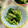 CHISA☆ごはん♪'s cooksnap of when they made ポン酢で簡単！きゅうりとわかめの酢の物.