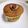★ゆむ★'s cooksnap of when they made カップシフォン♡チョコ生クリーム.