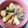 クックQ6E2BB☆'s cooksnap of when they made 市販の冷凍つくね団子で時短春雨スープ.