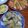 クック53IIXY☆'s cooksnap of when they made 米粉を使ったエビフライ.