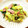 かなりんココりん's cooksnap of when they made 長ねぎ大量消費★簡単旨塩炒め.