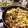 月✳Iris's cooksnap of when they made 冬の白菜の豚キムチ炒め.