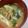 へそ曲がりクック's cooksnap of when they made なめこ、ほうれん草、油揚げの味噌汁.