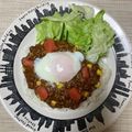 みじょーん's cooksnap of when they made 簡単☆我が家の失敗なしの温泉卵♪.
