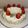 カステッロ777's cooksnap of when they made エンゼルショートケーキ.