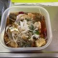 スイスおじさん☆'s cooksnap of when they made ポイント抑えて絶品本格に♪アジの南蛮漬け.