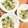 kotorisuki's cooksnap of when they made 