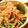 xeno（ぜの）'s cooksnap of when they made 鶏肉とピーマンの香り煮.
