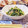 inyako's cooksnap of when they made 簡単!!すぐ出来る♪ほうれん草のごま和え.