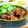 inyako's cooksnap of when they made むね肉で楽々ジューシーフライドチキン.