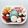 ぴか08's cooksnap of when they made 簡単キャラ弁☆うずらの卵で巣ごもりひよこ.