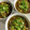 チャトランらん's cooksnap of when they made 顆粒だしで♪和風カレーうどん.