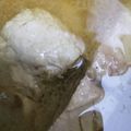 ささささ＆＊'s cooksnap of when they made 簡単☆我が家の手作りツナ缶☆.
