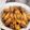クックF8LVDR☆'s cooksnap of when they made てりてりてばてばぁ〜 (照り手羽).