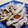 クック8WQN6X☆'s cooksnap of when they made 牛肉とごぼうのしぐれ煮.