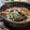 inyako's cooksnap of when they made 好きな人に作った煮込みハンバーグ.