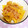 はちみつlove's cooksnap of when they made 簡単！筍の土佐煮～ (o^—^o)♪.