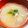 みぽぽ37's cooksnap of when they made おかずスープ☆根菜と鶏肉の味噌汁.