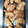 クック5OEMOR☆'s cooksnap of when they made ☆簡単☆鶏ささみの旨塩から揚げ.