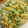 ぽっくる★'s cooksnap of when they made 人参とクレソンのかき揚げ.