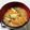 三つ葉つくし's cooksnap of when they made シーチキンとかぼちゃの具沢山おみそ汁.