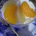 Jasmine_mi's cooksnap of when they made これこれ！甘さ控えめぷるぷる牛乳かんてん.