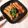 青い服's cooksnap of when they made バター醬油ソースで鮭の米粉ムニエル.