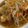 リンゴ猫's cooksnap of when they made 米粉でサクとろ♪あんかけ揚げ出し豆腐.