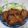 kimiko2564's cooksnap of when they made ふっくらジューシー♡鶏のから揚げ.