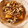 NON♡RAMU's cooksnap of when they made めんつゆで簡単！厚揚げのキノコあんかけ.