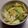 mamaさん1221's cooksnap of when they made キャベツと塩こんぶ和え✱常備菜.