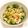 悠LOVE航's cooksnap of when they made 豆腐とアボカドのヘルシーサラダ.
