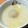 ナーちゃん's cooksnap of when they made 肉団子とコーンと白菜のクリーム煮.