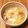 まろろっく's cooksnap of when they made スペインのにんにくスープ☆ソパ・デ・アホ.