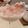 teabreak＊'s cooksnap of when they made 桜パンナコッタ♪.