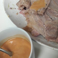 CoffeeCoco's cooksnap of when they made エビマヨのソース.