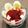Dellaたん's cooksnap of when they made 簡単お手軽~☆ティラミス風蜂蜜ヨーグルト.